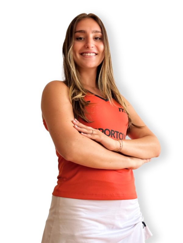 Ropa y accesorios de pádel en Costa Rica